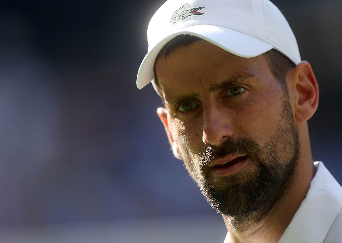 Novak Đoković - Janik Siner (7).jpg