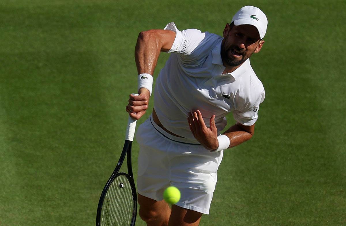 Novak Đoković - Janik Siner (1).jpg