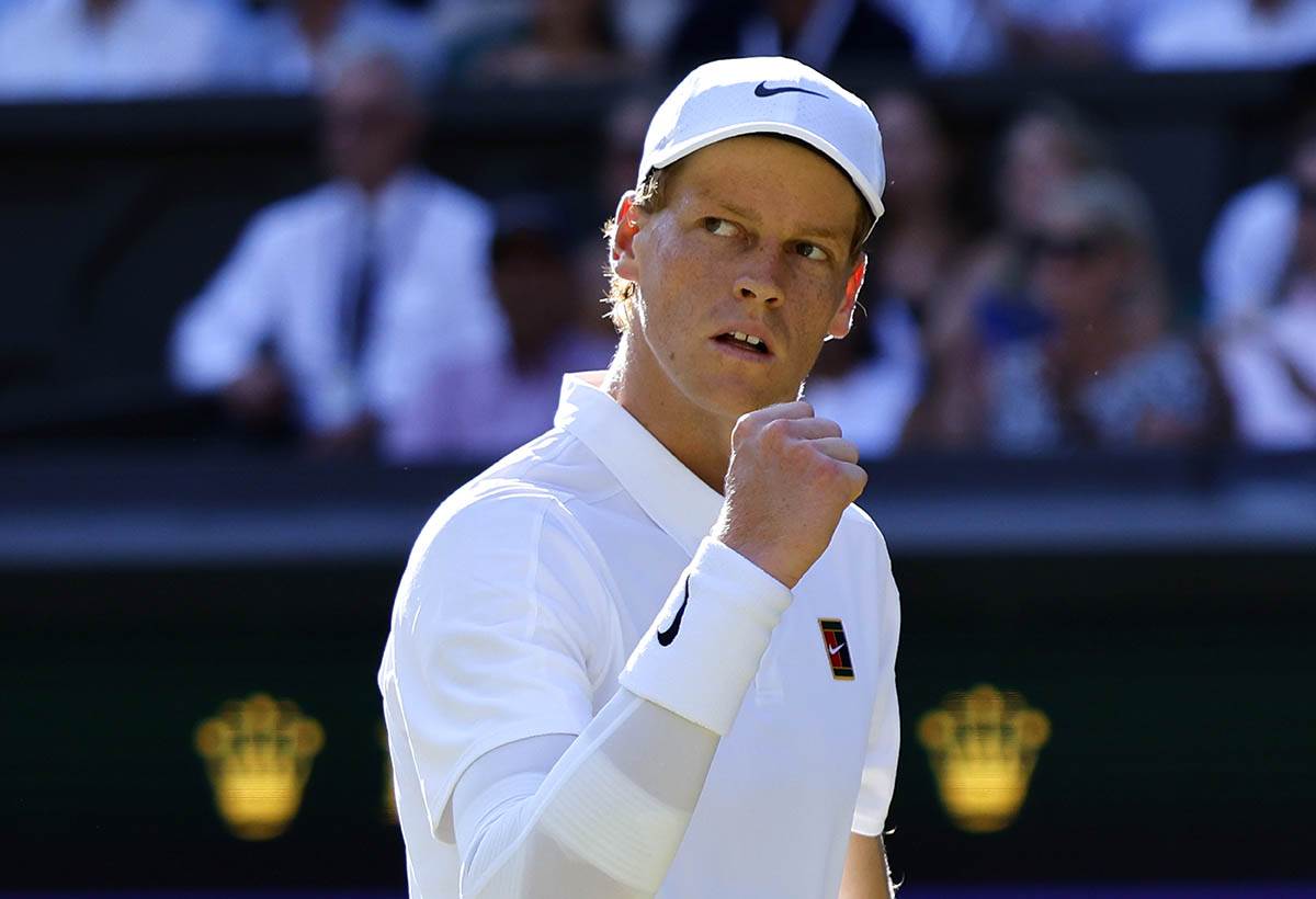 Novak Đoković - Janik Siner (11).jpg