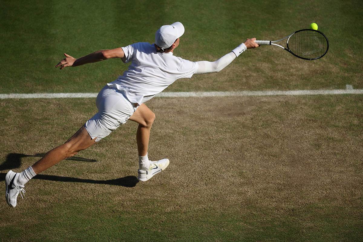 Novak Đoković - Janik Siner (12).jpg