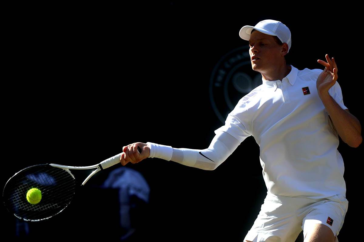 Novak Đoković - Janik Siner (13).jpg