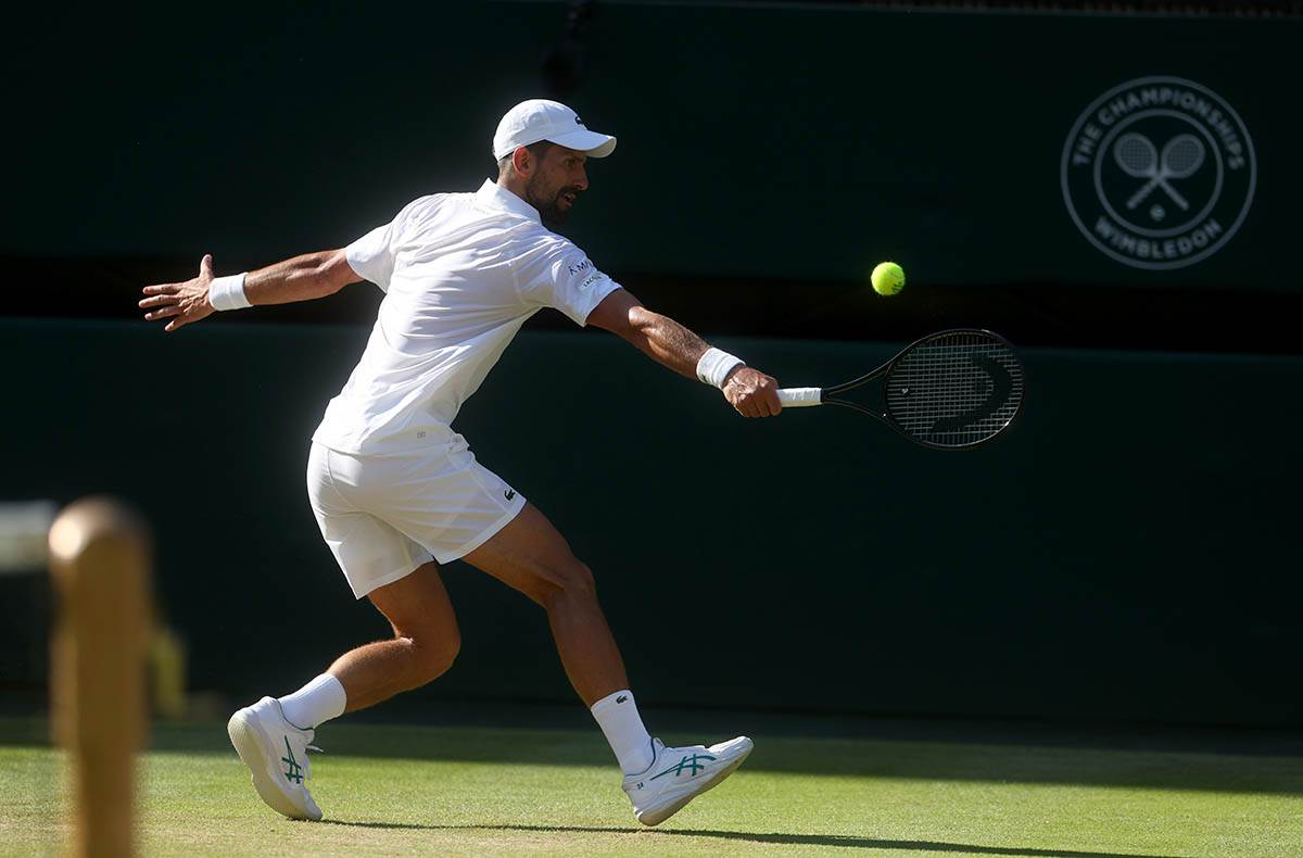 Novak Đoković - Janik Siner (14).jpg