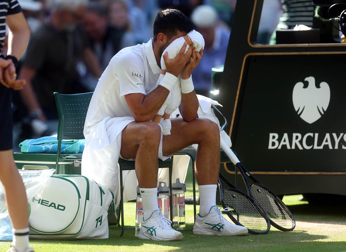 Novak Đoković - Janik Siner (15).jpg