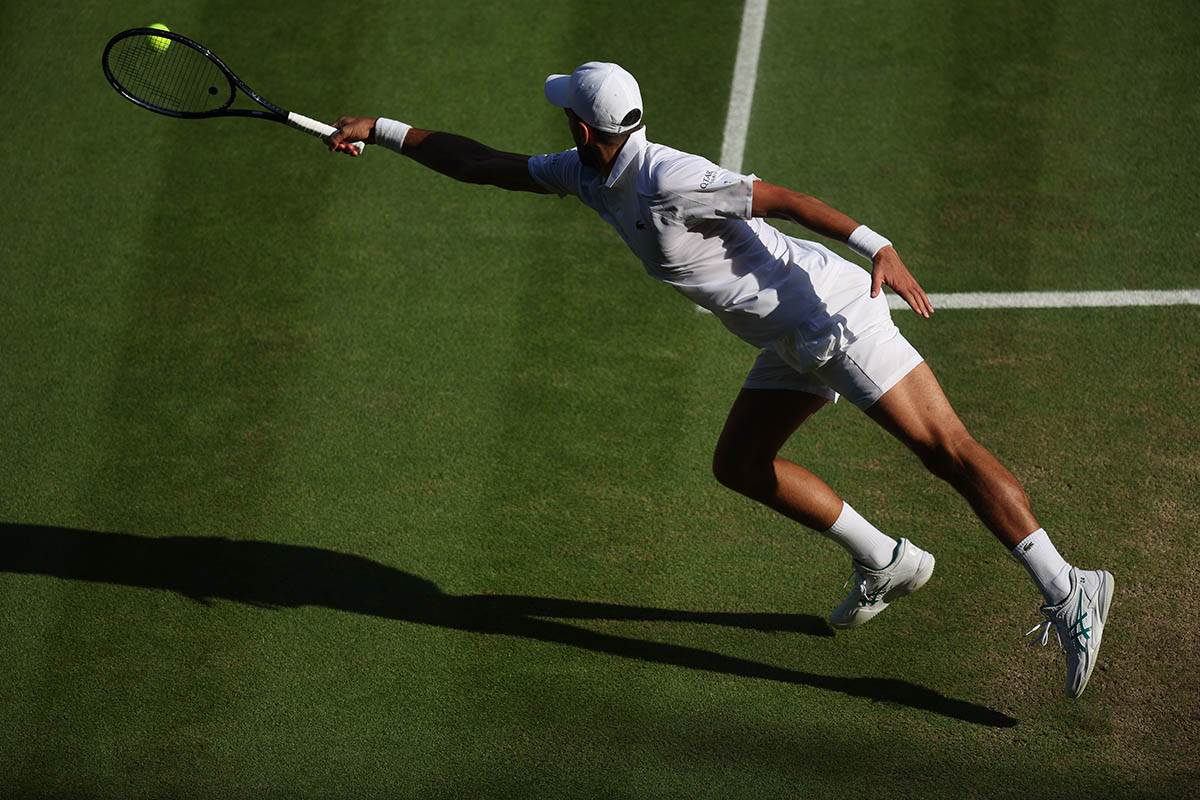 Novak Đoković - Janik Siner  (2).jpg