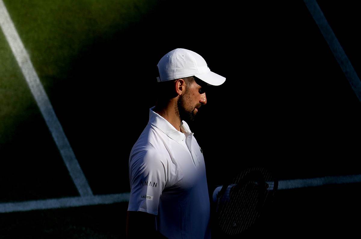 Novak Đoković - Janik Siner  (1).jpg