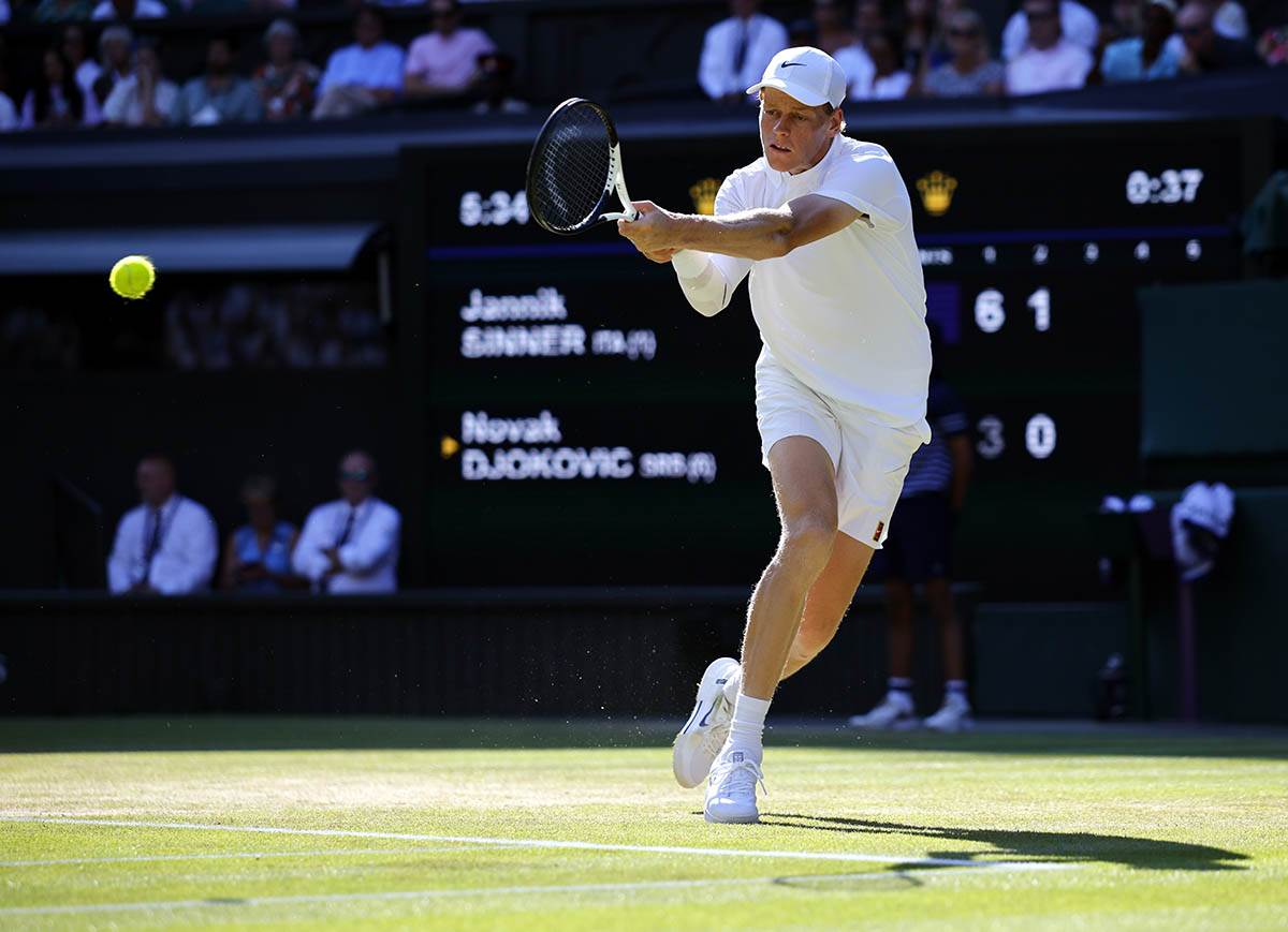 Novak Đoković - Janik Siner  (4).jpg