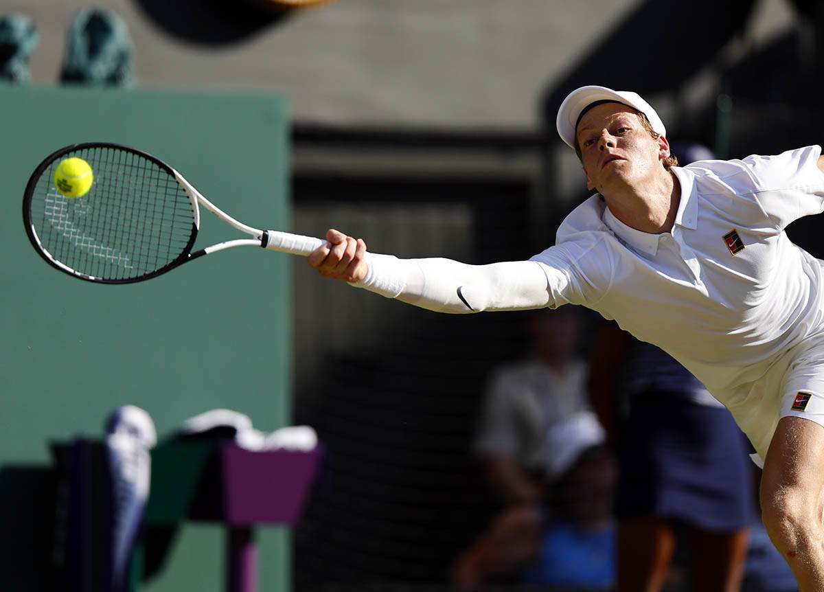 Novak Đoković - Janik Siner (2).jpg