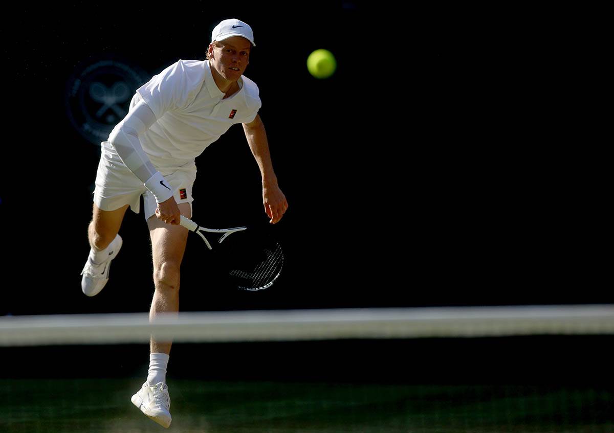 Novak Đoković - Janik Siner (3).jpg