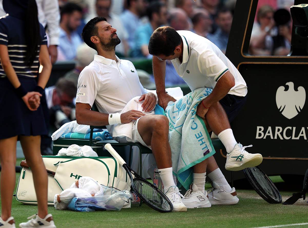 Novak Đoković - Janik Siner  (3).jpg