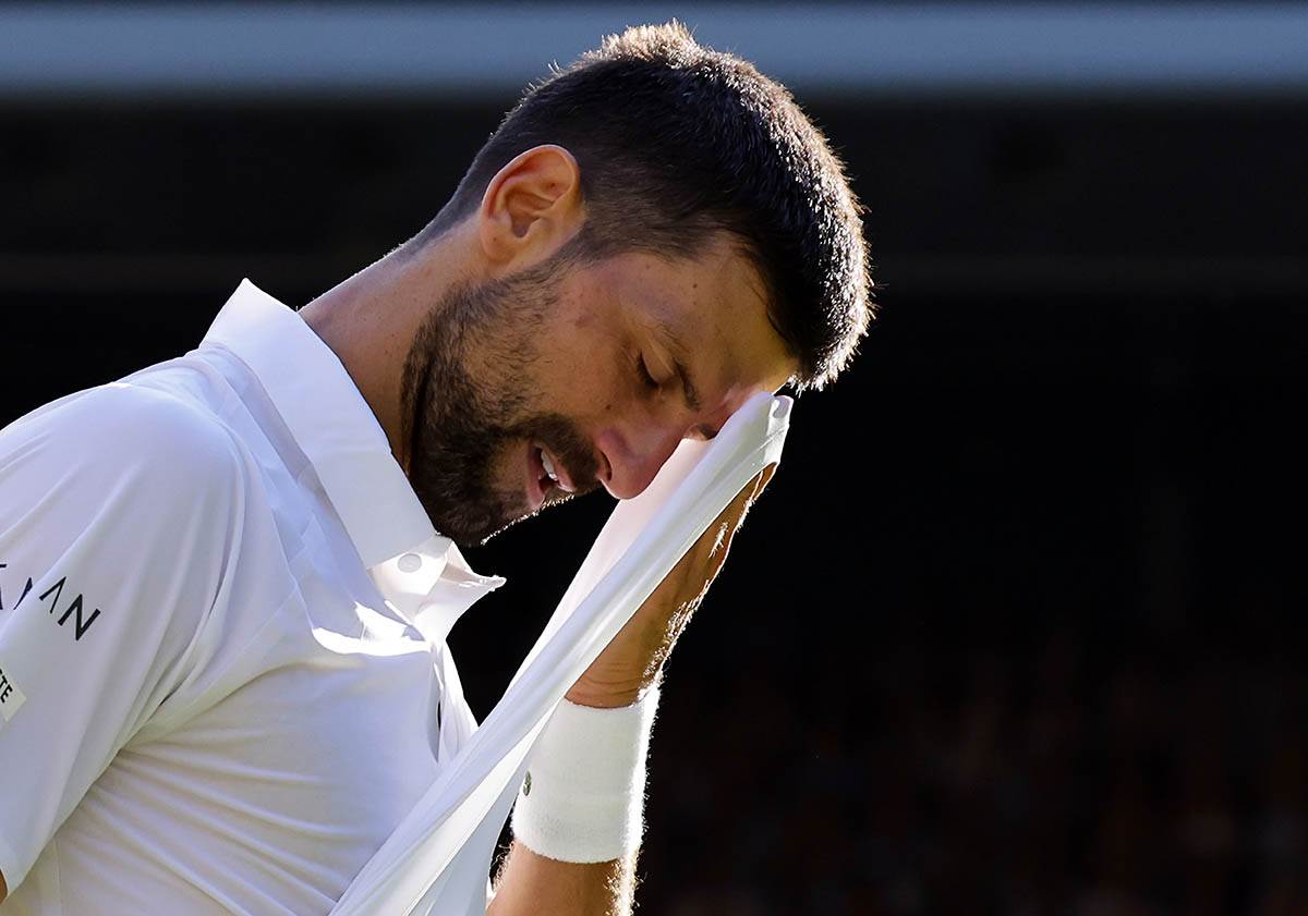 Novak Đoković - Janik Siner  (1).jpg