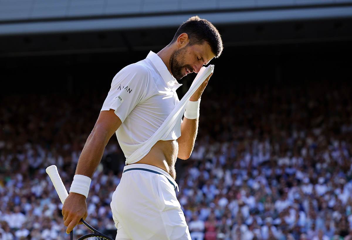 Novak Đoković - Janik Siner  (4).jpg