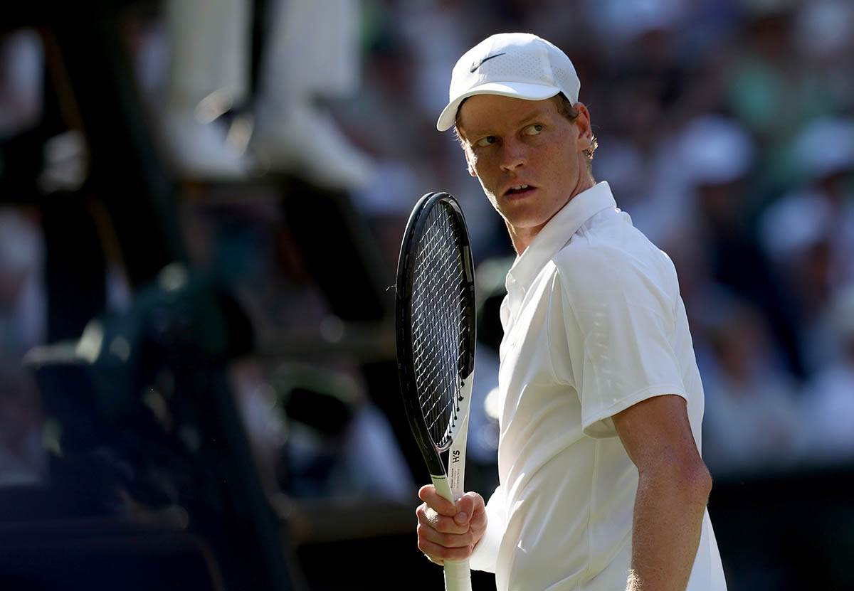 Novak Đoković - Janik Siner  (7).jpg