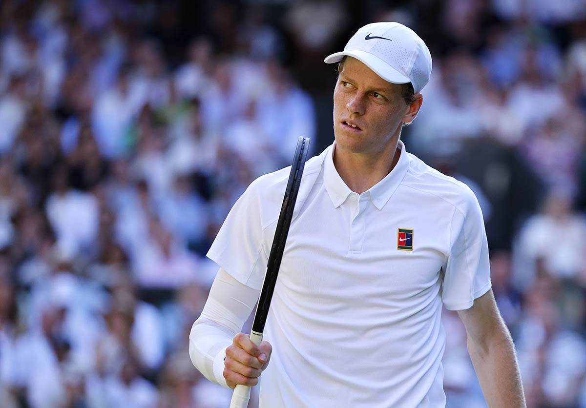 Novak Đoković - Janik Siner (5).jpg