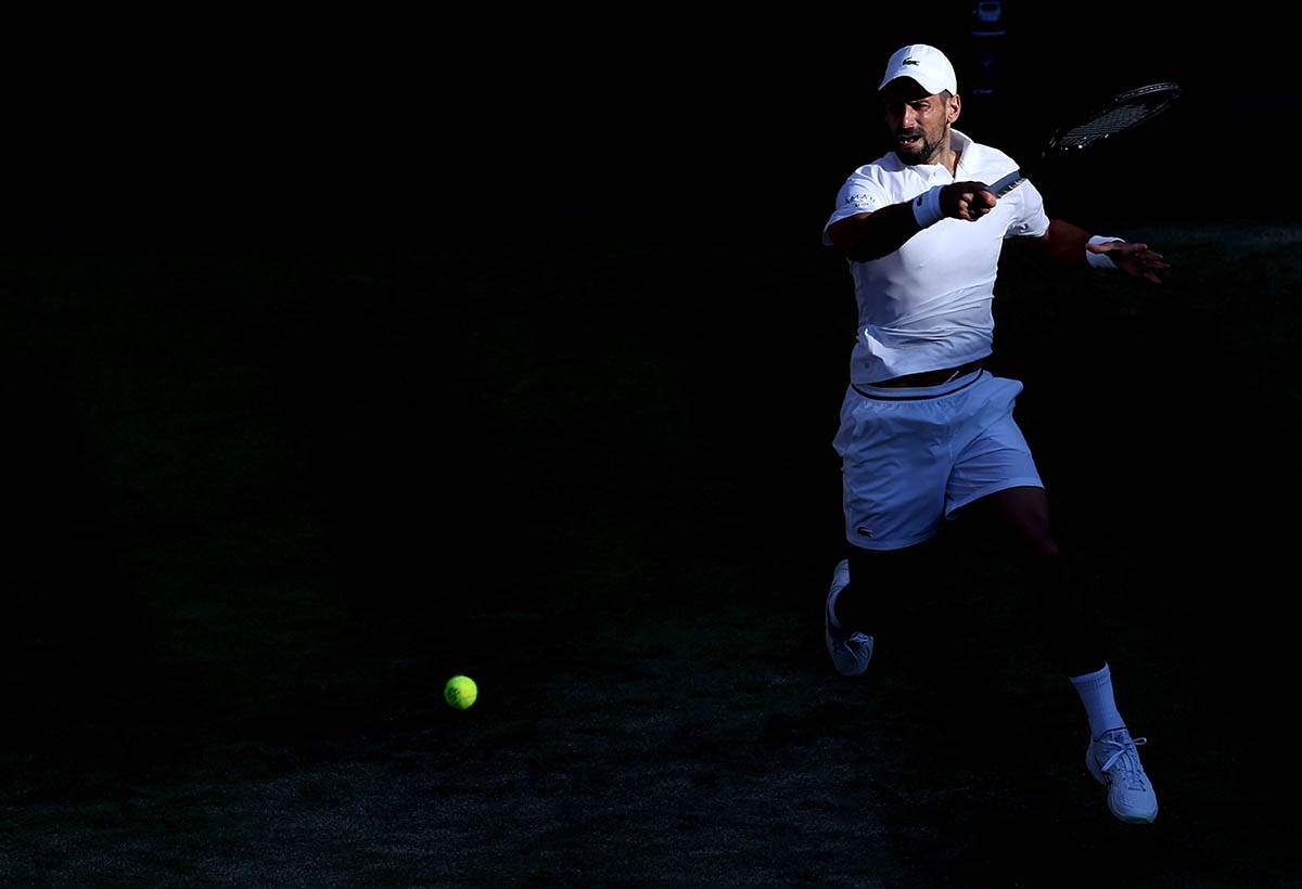 Novak Đoković - Janik Siner (4).jpg