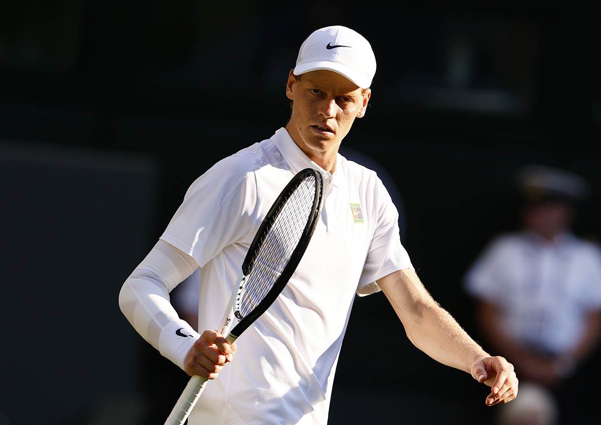 Novak Đoković - Janik Siner (7).jpg