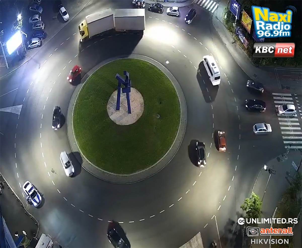 bogoslovija copy.jpg