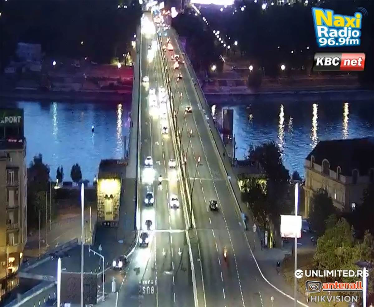 brankov most copy.jpg