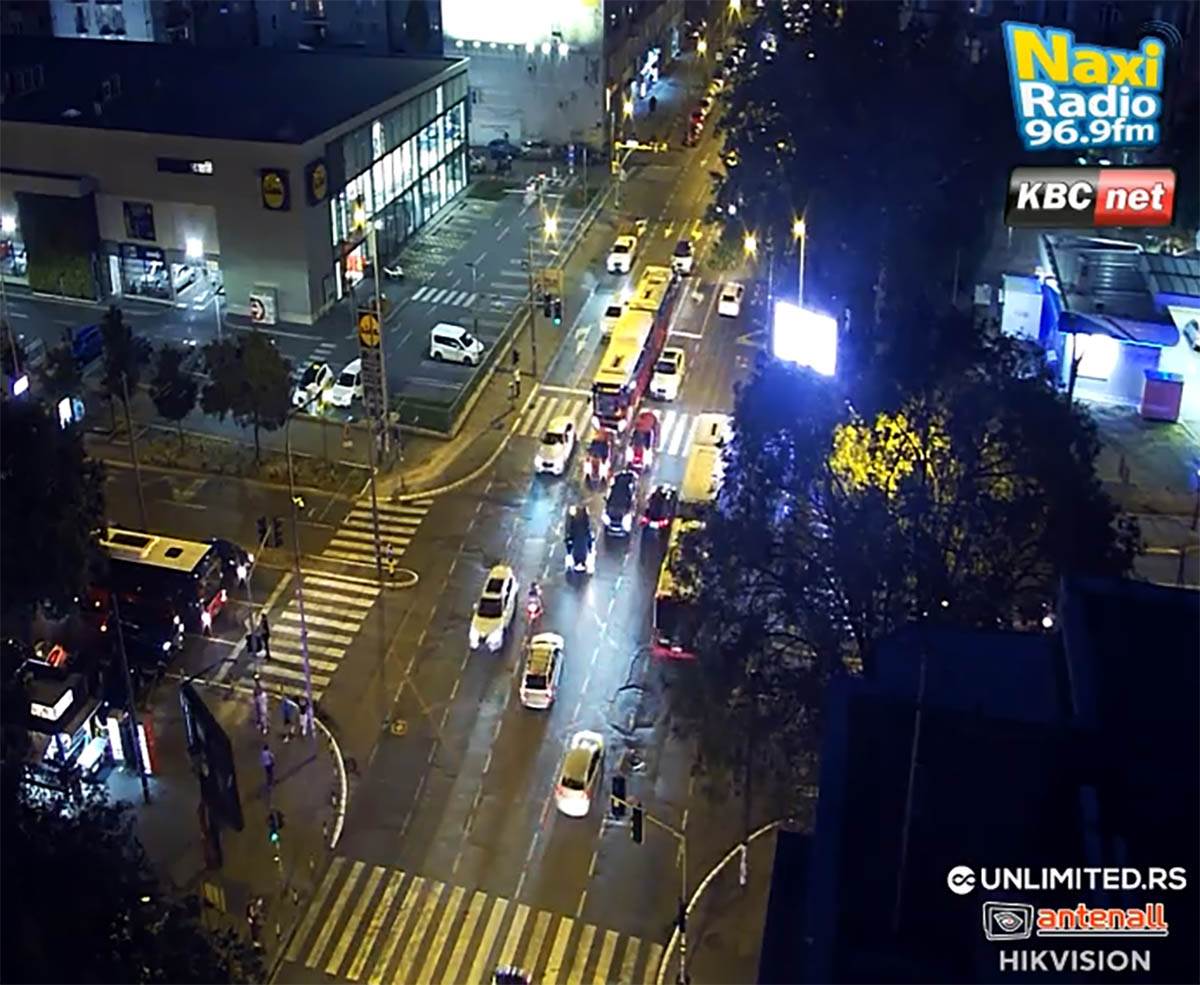 Bulevar Despota Stefana copy.jpg