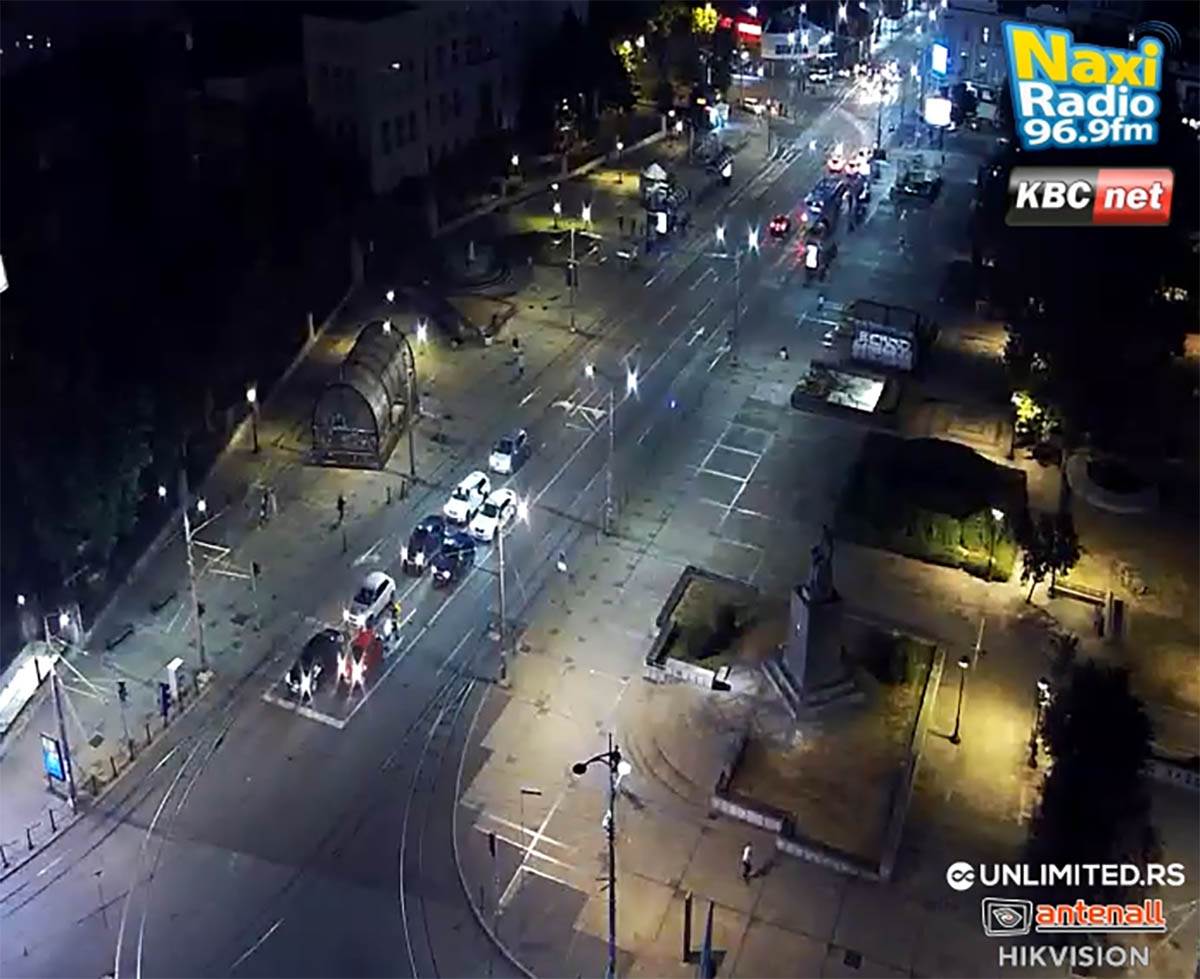 vukov spomenik copy.jpg