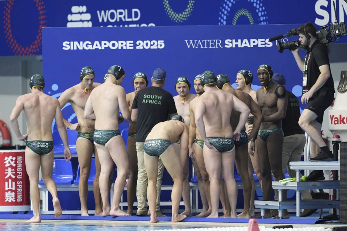 Srbija - Južna Afrika (1).jpg