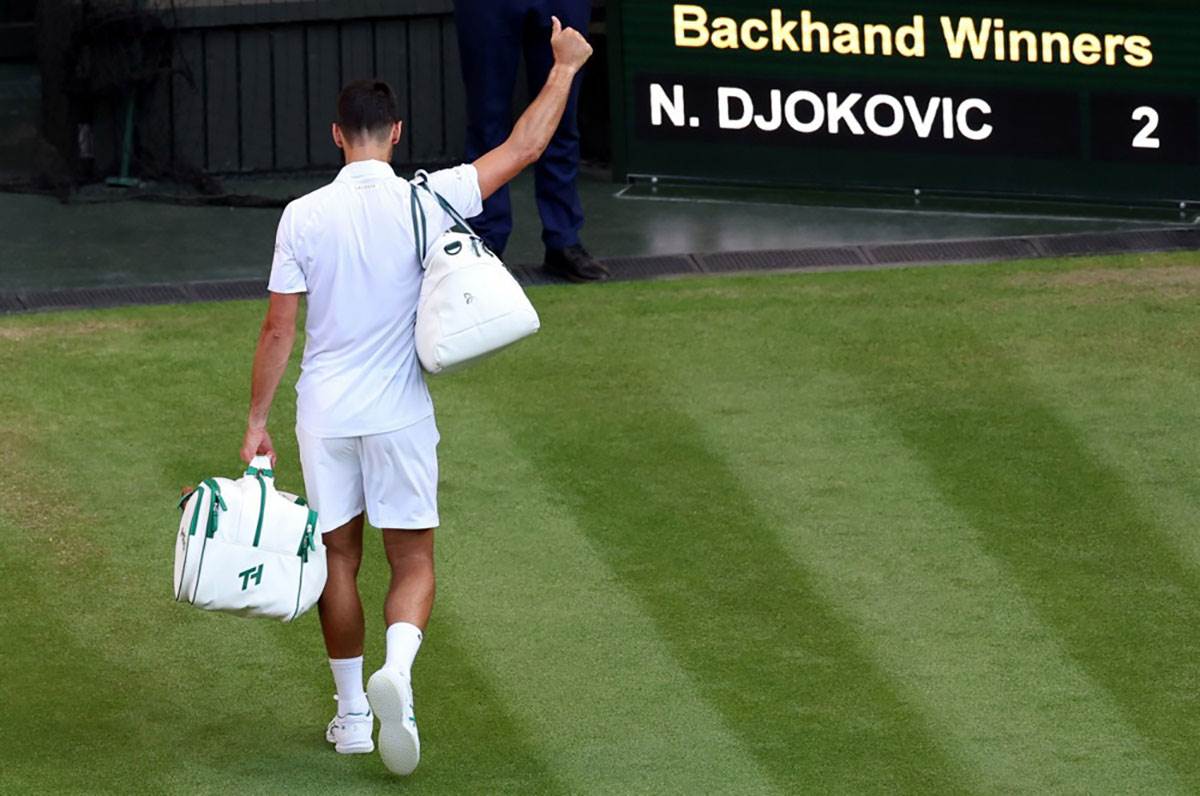 Novak Đoković (1).jpg