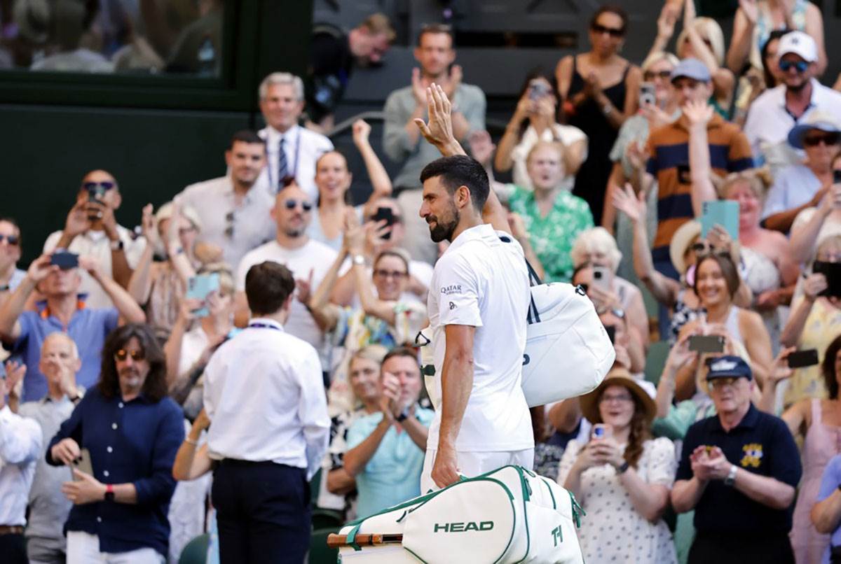 Novak Đoković (4).jpg