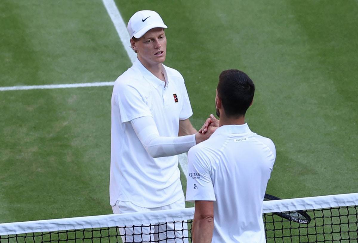 Novak Đoković i Janik Siner (1).jpg