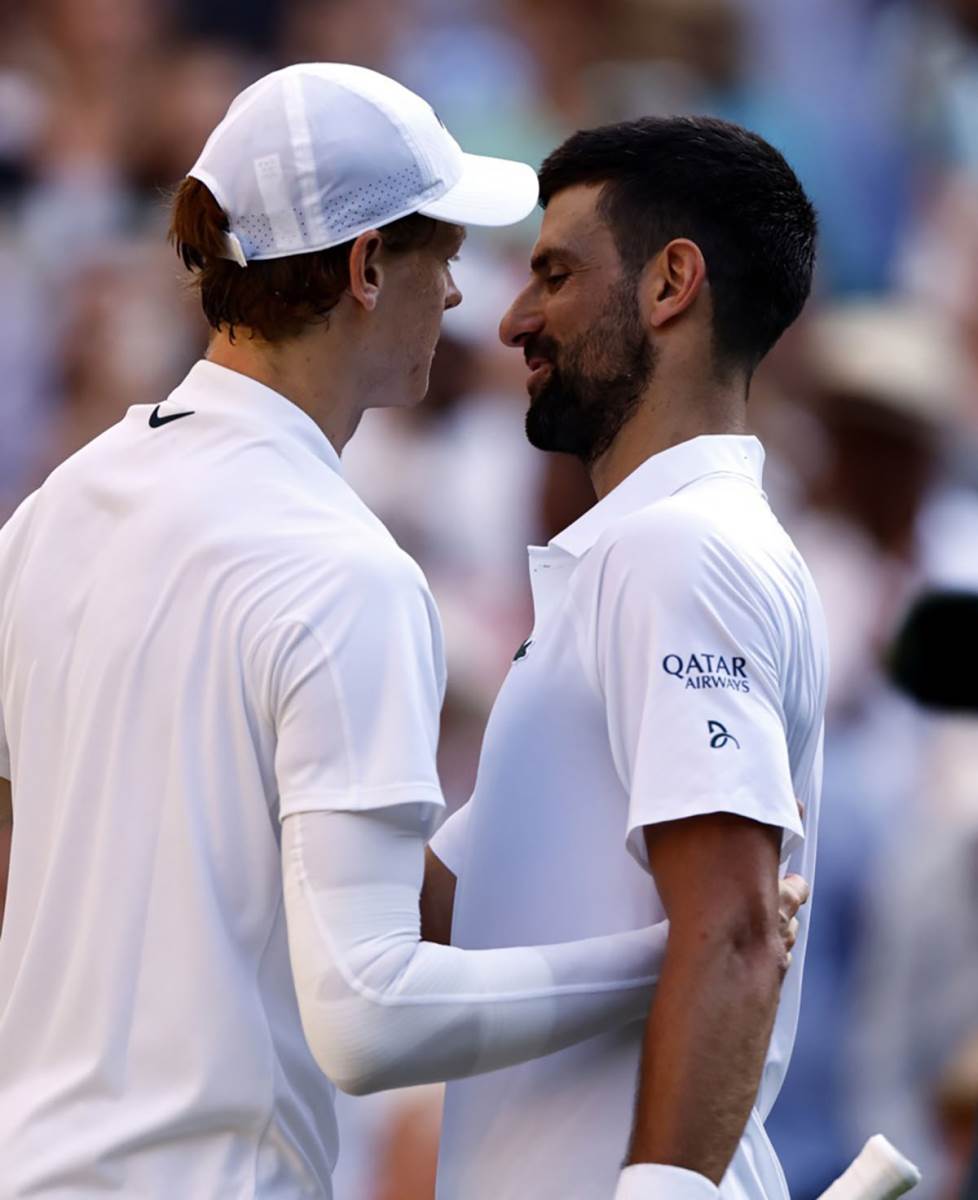 Novak Đoković i Janik Siner (2).jpg