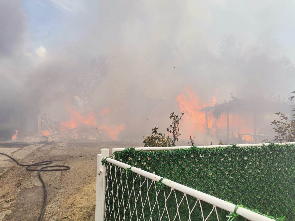 Požar kod Ivanjice (2).jpg