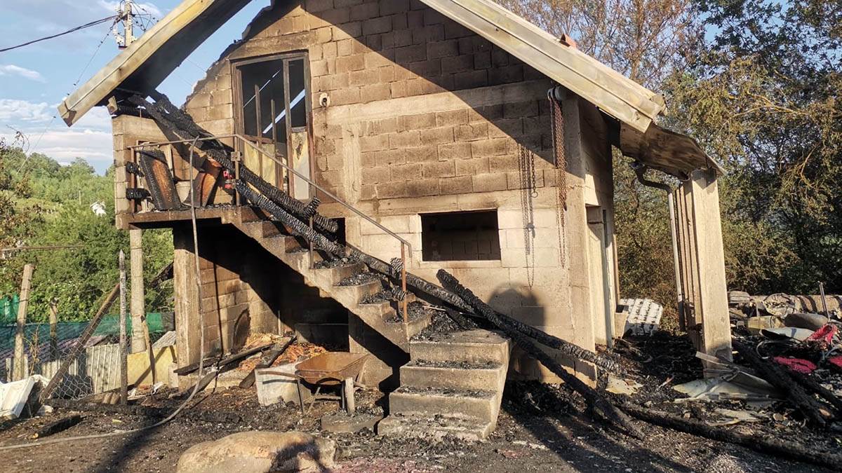 Požar kod Ivanjice (3).jpg