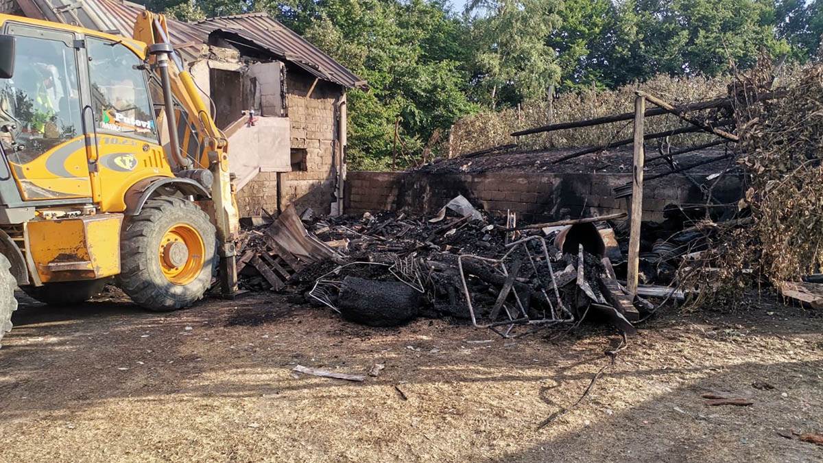 Požar kod Ivanjice (4).jpg