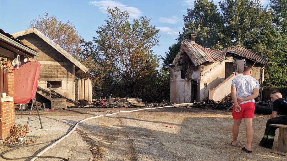 Požar kod Ivanjice (7).jpg