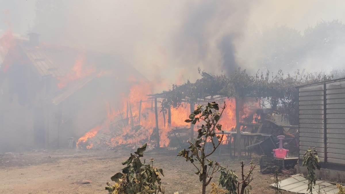 Požar kod Ivanjice (1).jpg