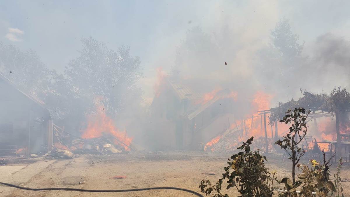 Požar kod Ivanjice (8).jpg