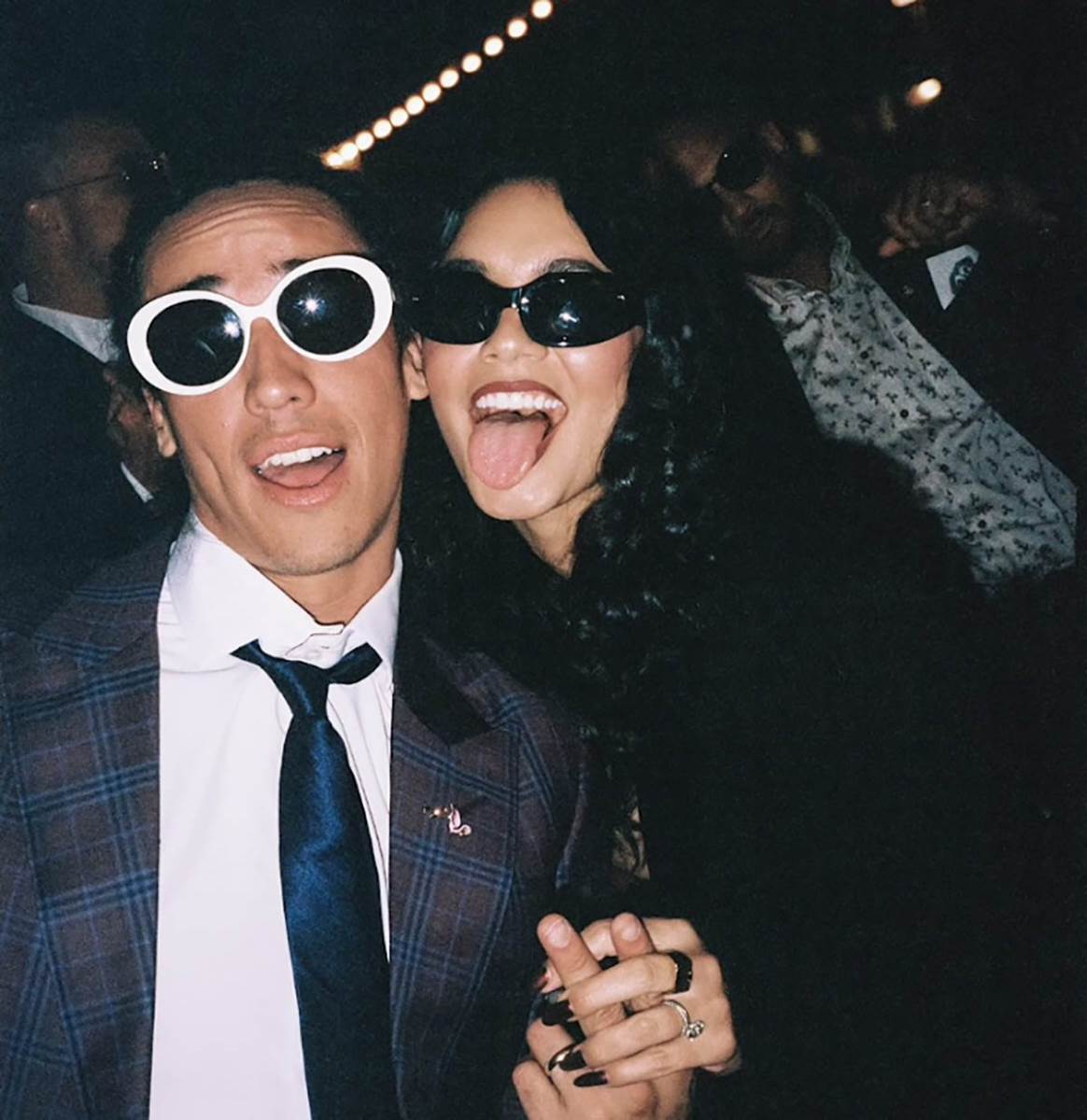 Vanesa Hadžins (3).jpg