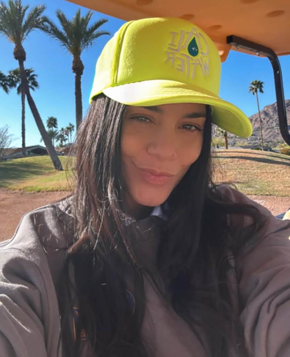 Vanesa Hadžins (4).jpg