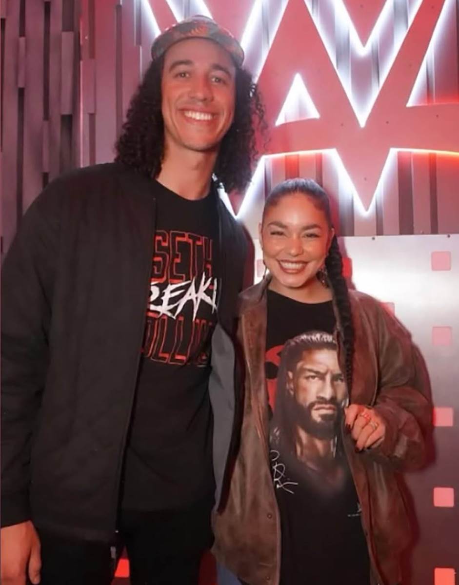 Vanesa Hadžins (5).jpg