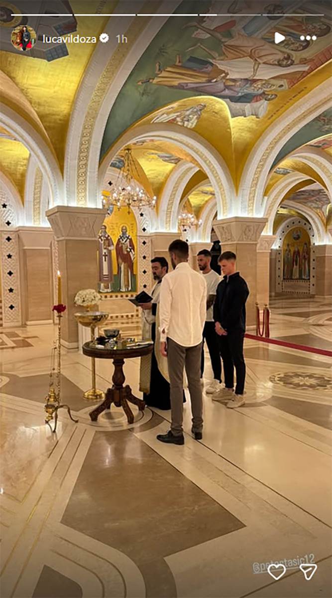 Luka Vildoza (2).jpg