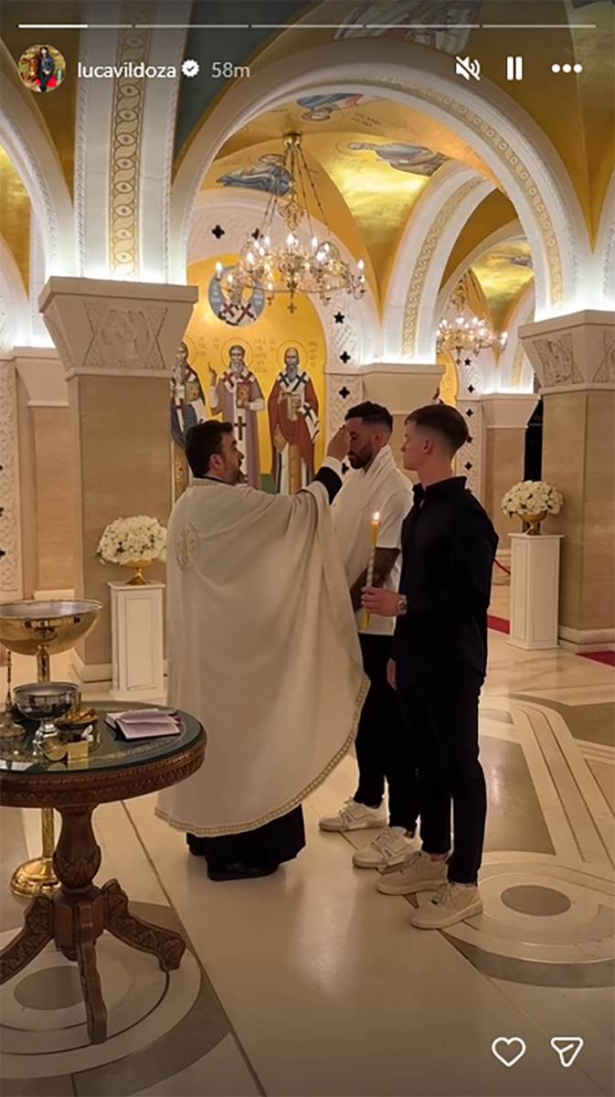 Luka Vildoza (4).jpg