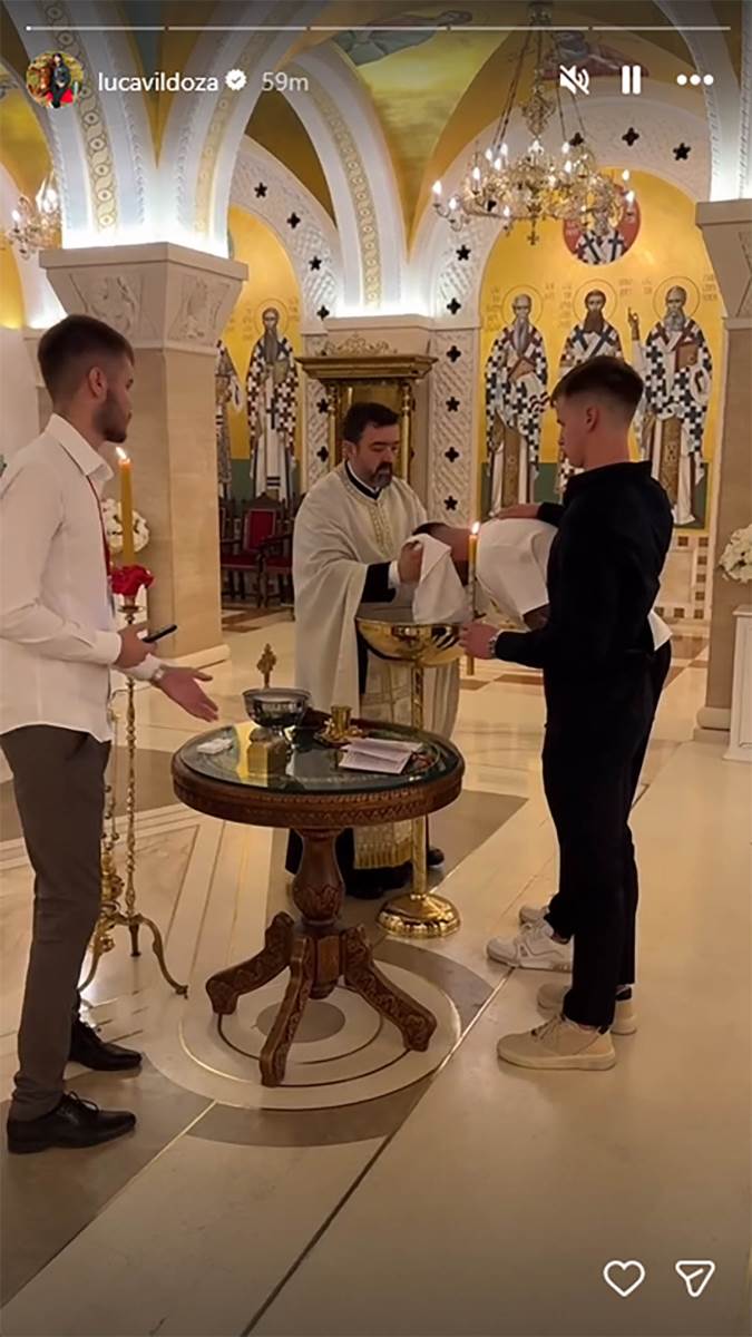 Luka Vildoza (6).jpg