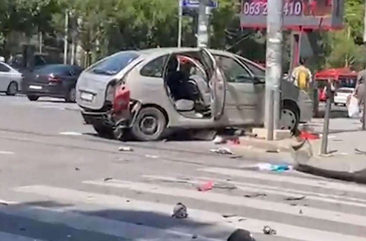 Saobraćajna nesreća Takovska (2).jpg