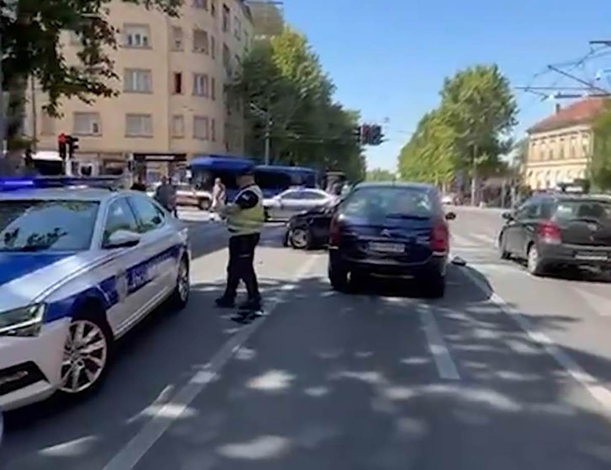 Saobraćajna nesreća Takovska (4).jpg