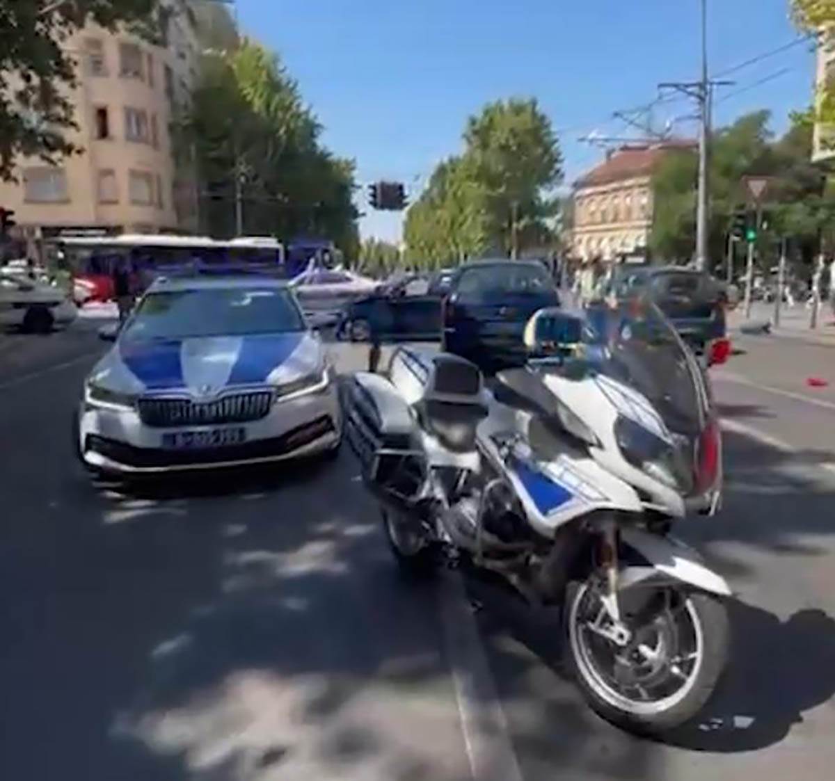 Saobraćajna nesreća Takovska (1).jpg