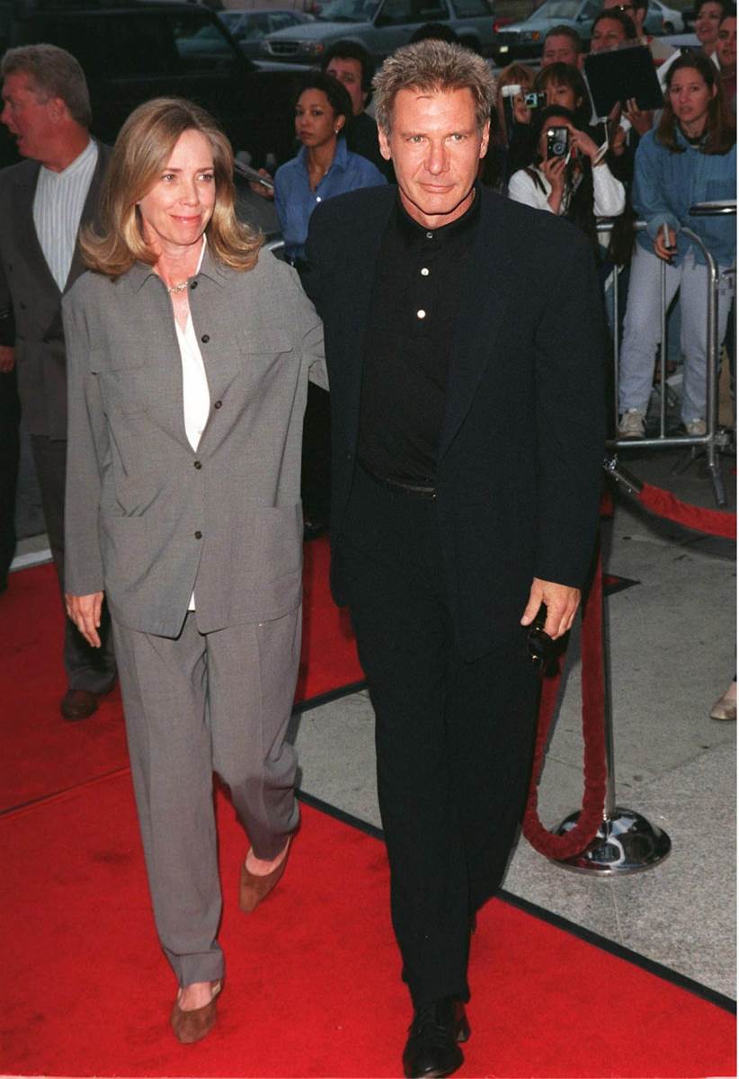 Harison Ford (4).jpg