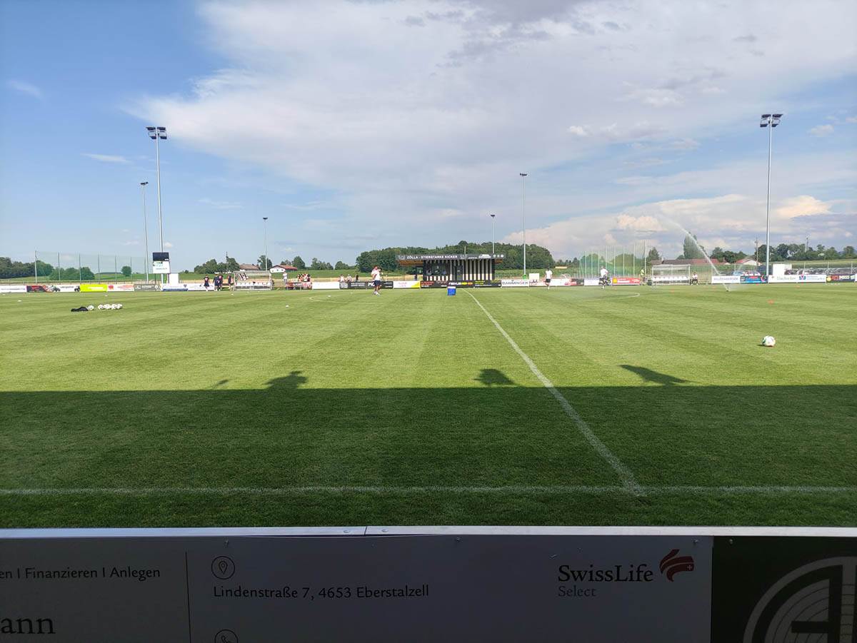 Stadion Eberštalzel (5).jpg