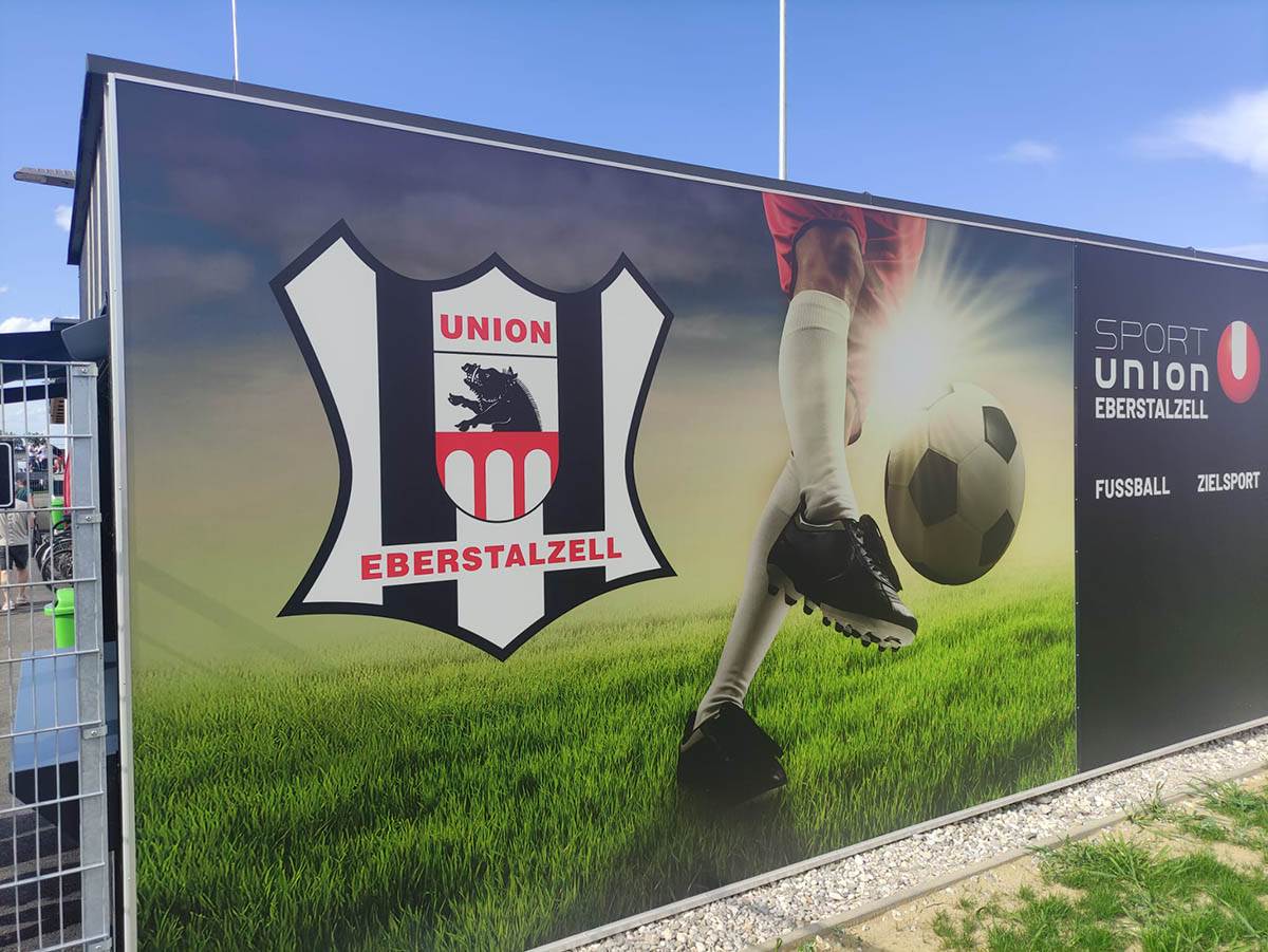 Stadion Eberštalzel (1).jpg
