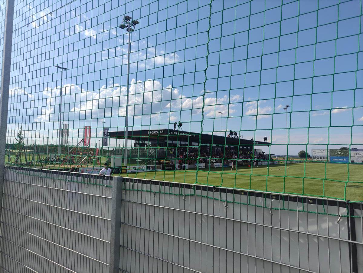 Stadion Eberštalzel (6).jpg