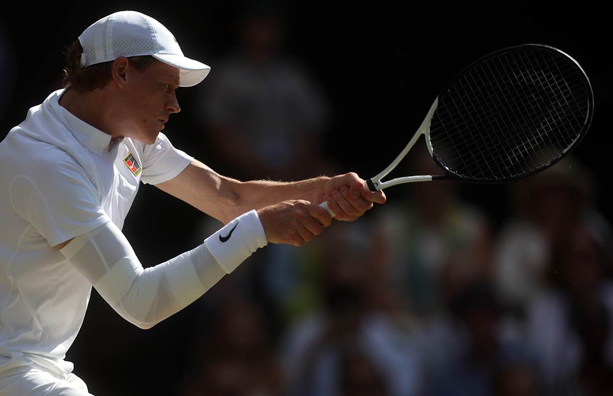 Karlos Alkaraz - Janik Siner (3).jpg