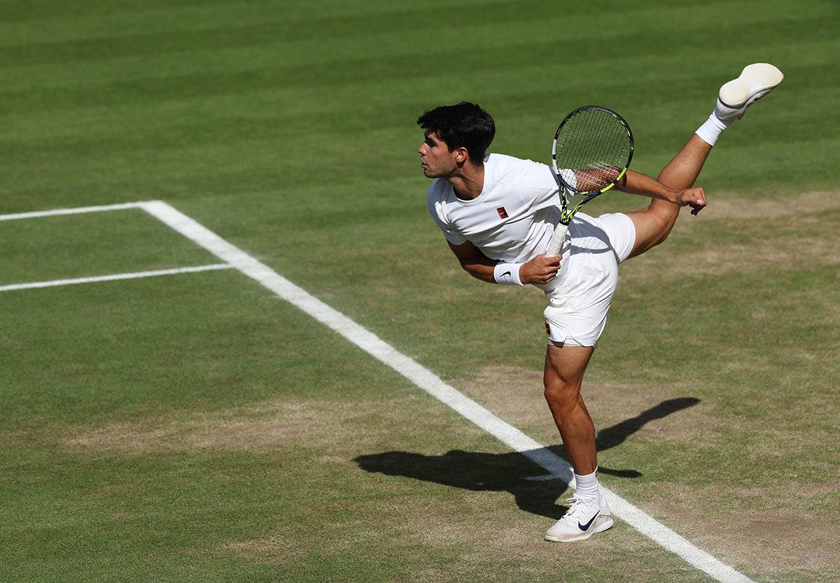 Karlos Alkaraz - Janik Siner (1).jpg