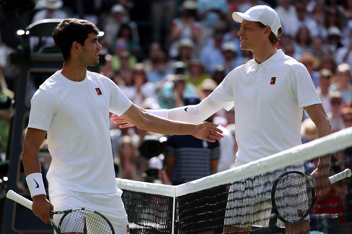 Karlos Alkaraz - Janik Siner (4).jpg